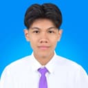 Portrait of Win Moe Aung